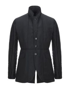 Пиджак Ann Demeulemeester
