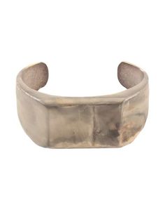 Браслет Maison Margiela