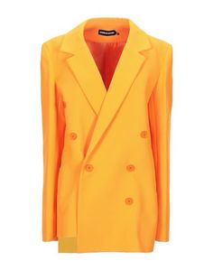 Пиджак House of Holland