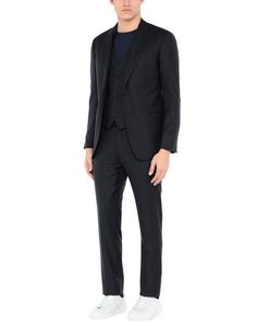 Костюм Armani Collezioni