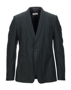 Пиджак Dries Van Noten