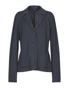 Пиджак Weekend MAX Mara