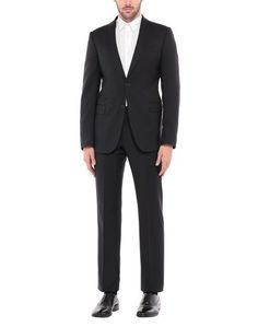 Костюм Armani Collezioni