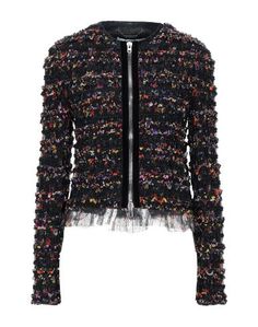 Пиджак Givenchy