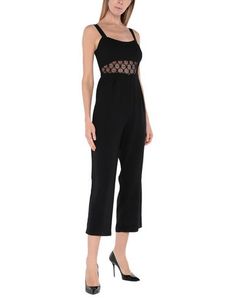 Комбинезоны без бретелей Pinko