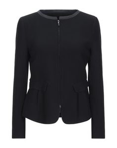 Пиджак Emporio Armani