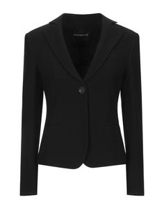 Пиджак Emporio Armani