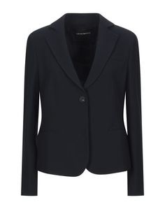 Пиджак Emporio Armani