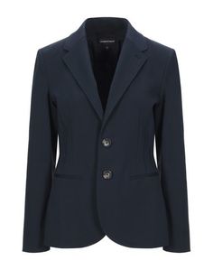 Пиджак Emporio Armani