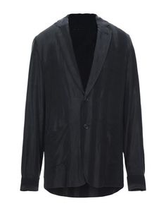 Пиджак Ann Demeulemeester