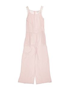 Брючный комбинезон Twinset