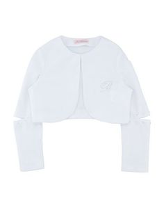 Пиджак Miss Blumarine