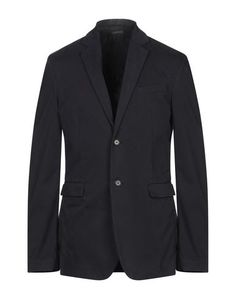 Пиджак Jil Sander