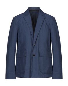 Пиджак Acne Studios