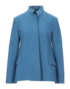 Пиджак Jil Sander