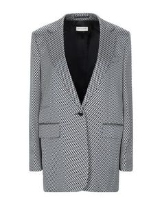 Пиджак Dries Van Noten