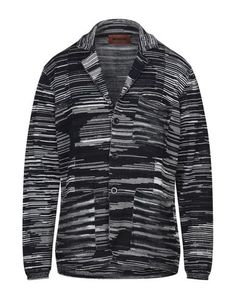 Пиджак Missoni