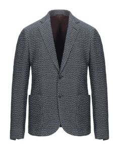 Пиджак Giorgio Armani