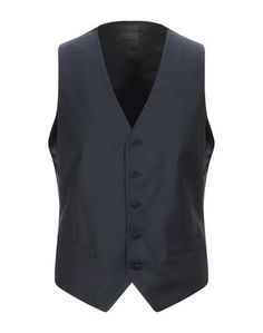 Жилет Giorgio Armani