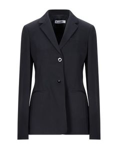 Пиджак Jil Sander