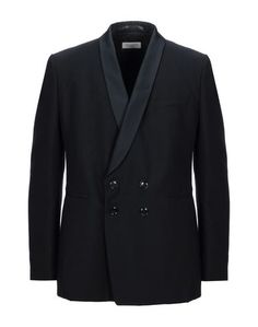 Пиджак Dries Van Noten