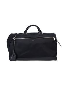 Сумка на руку Dolce & Gabbana