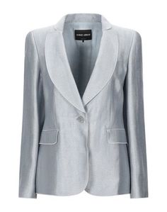 Пиджак Giorgio Armani