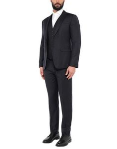 Костюм Dsquared2
