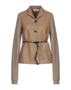 Пиджак Jil Sander