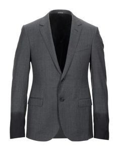 Пиджак Lanvin