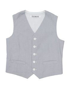 Жилет Bikkembergs