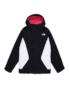 Куртка The North Face
