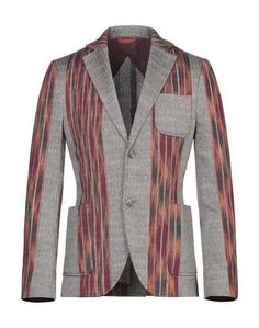 Пиджак Missoni