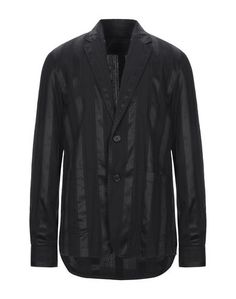 Пиджак Ann Demeulemeester