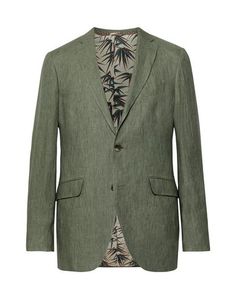 Пиджак Etro