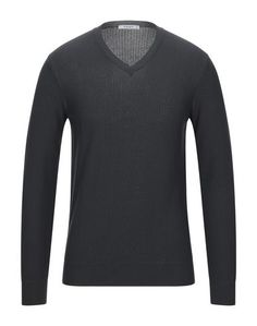 Свитер Kangra Cashmere