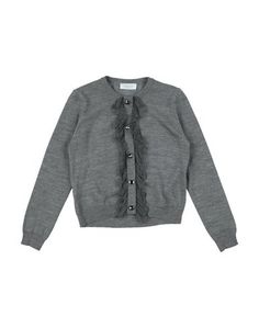 Кардиган Pinko UP