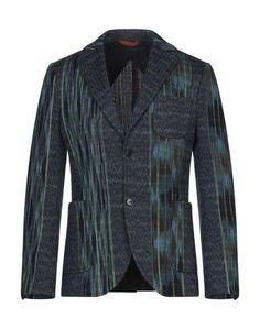 Пиджак Missoni