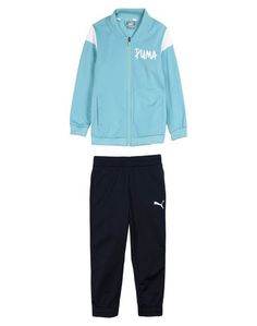 Спортивный костюм Puma