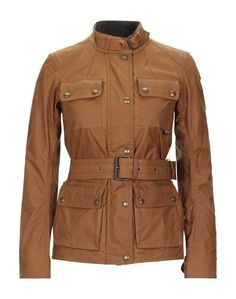 Куртка Belstaff