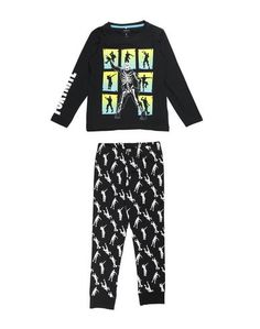 Комплекты с брюками Name IT