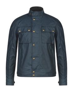 Куртка Belstaff