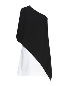 Короткое платье Givenchy