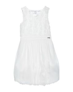 Платье Guess