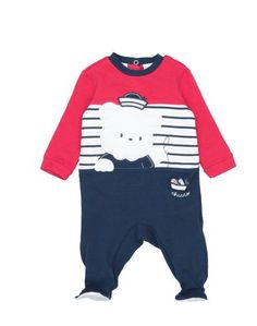 Детский комбинезон Chicco