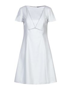 Короткое платье Giorgio Armani