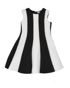 Платье Piccola Ludo