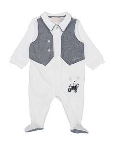 Детский комбинезон Chicco