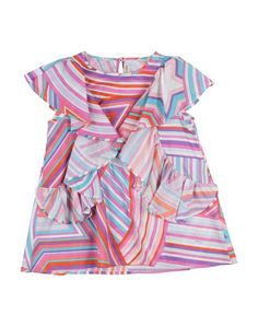Платье Emilio Pucci