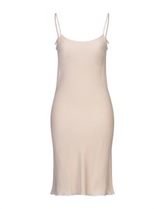 Платье до колена RED Valentino
